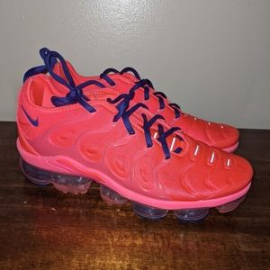 Nike Air Vapormax Plus